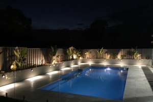 sth penrith full reno pool